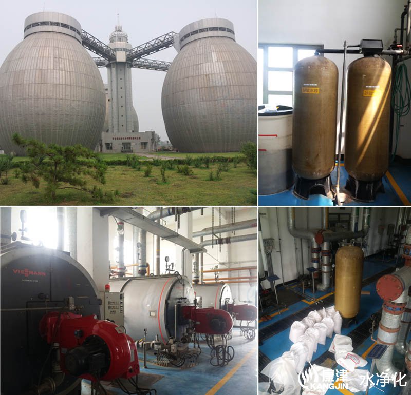 未標題-1.jpg 未標題-1.jpg