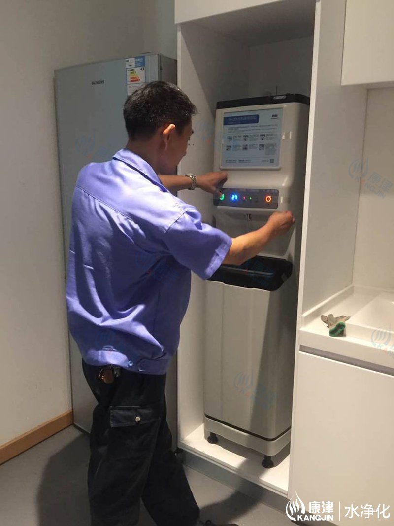 圖片7.jpg 圖片7.jpg