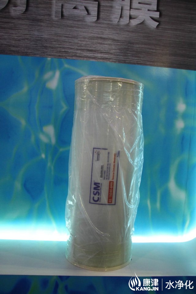 IMG_3257.jpg IMG_3257.jpg