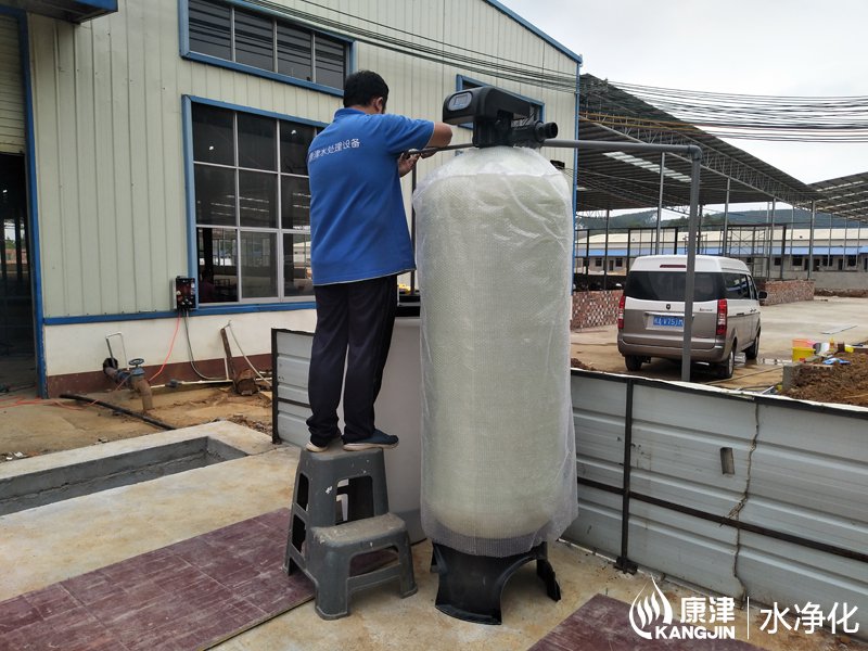 IMG_20180412_165142.jpg IMG_20180412_165142.jpg