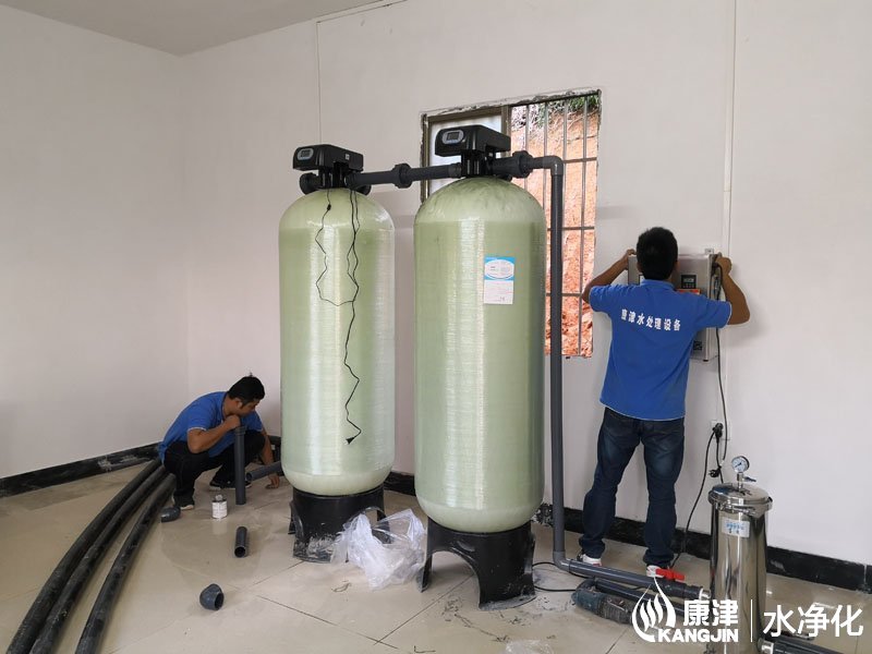 5be4cda42551e.jpg 5be4cda42551e.jpg