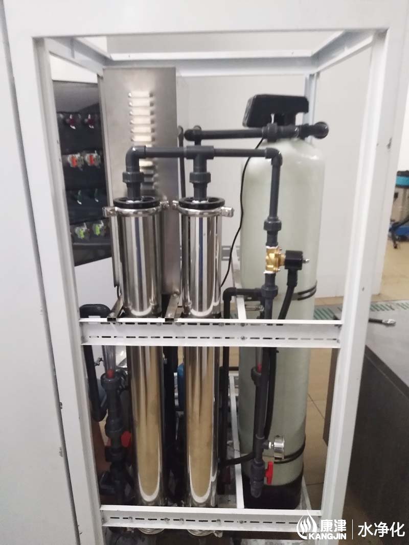 598440e67dcab.jpg 598440e67dcab.jpg