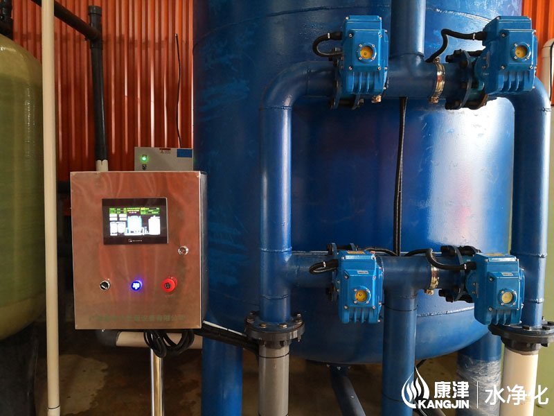 5c3be6c9d39db.jpg 5c3be6c9d39db.jpg