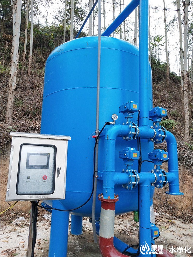 5df19c7b0228d.jpg 5df19c7b0228d.jpg