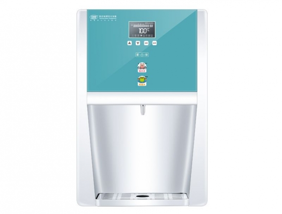 壁掛飲水機(jī)FY-G1管線機(jī) 開水器 開飲機(jī)