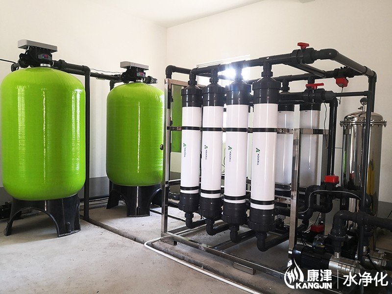 5d916c42e318d (1).jpg 5d916c42e318d (1).jpg