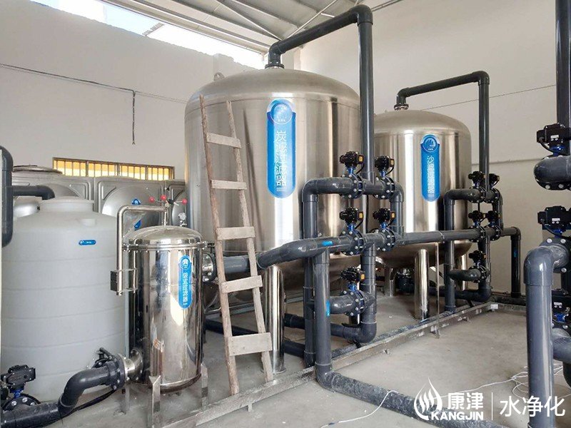 微信圖片_20200701164132.jpg 微信圖片_20200701164132.jpg