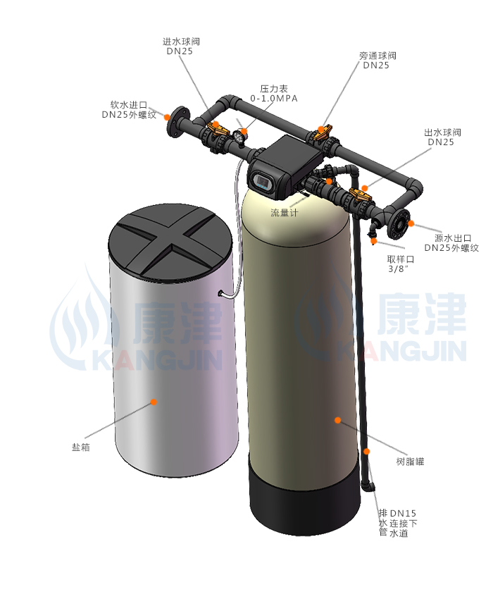 6T單 主圖.jpg 6T單 主圖.jpg