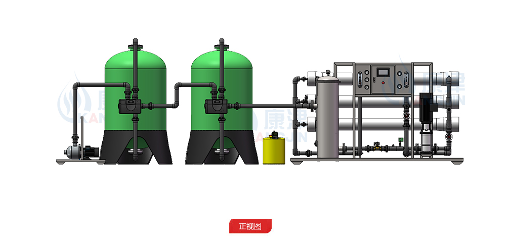 正視.jpg 正視.jpg