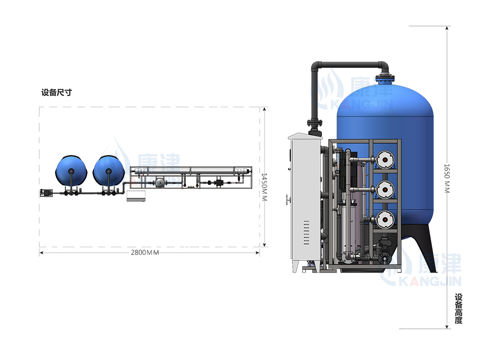尺寸2-恢復的.jpg 尺寸2-恢復的.jpg