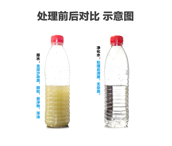 未標題-1.jpg 未標題-1.jpg