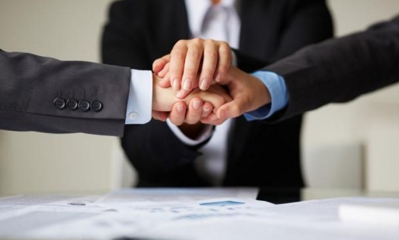 康津服務(wù)客戶(hù)見(jiàn)證，部分客戶(hù)名單