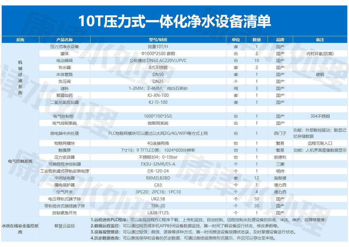 微信圖片_20230713095700.jpg 微信圖片_20230713095700.jpg