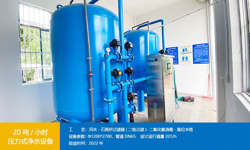 案例-2.jpg 案例-2.jpg