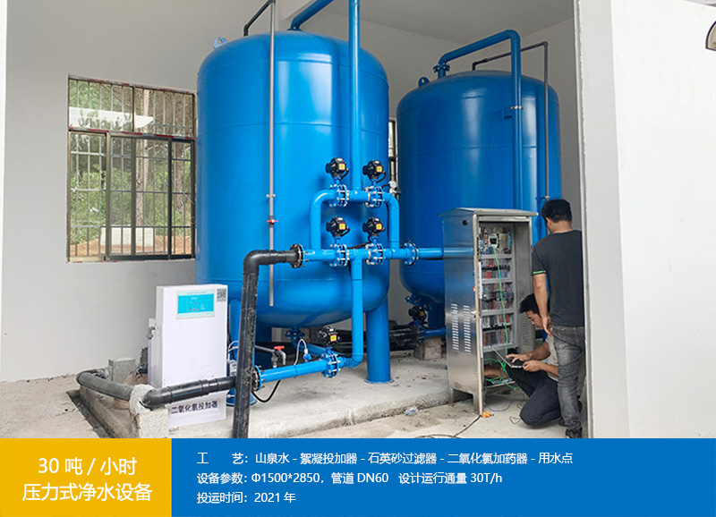 案例-5.jpg 案例-5.jpg