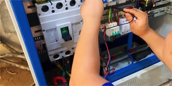 640 (1)(1)(1).png 640 (1)(1)(1).png