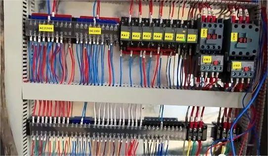 640 (2).jpg 640 (2).jpg