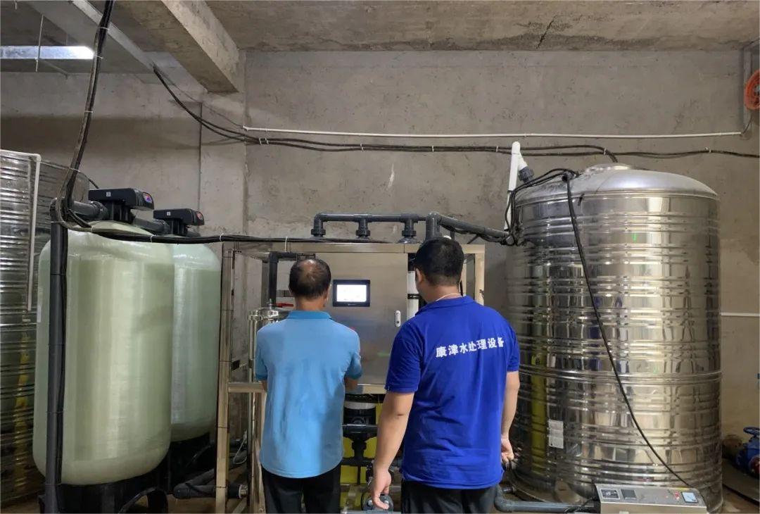 640 (4).jpg 640 (4).jpg