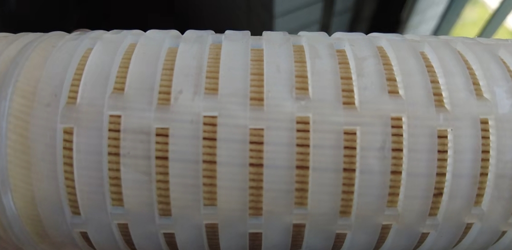 微信截圖_20231108143209.png 微信截圖_20231108143209.png