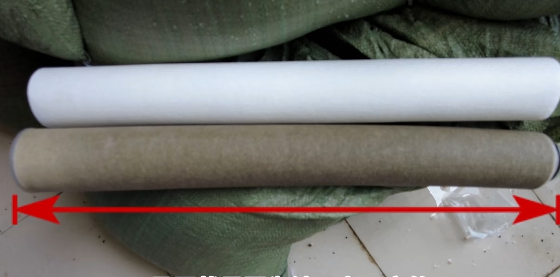 微信截圖_20231108143138.png 微信截圖_20231108143138.png