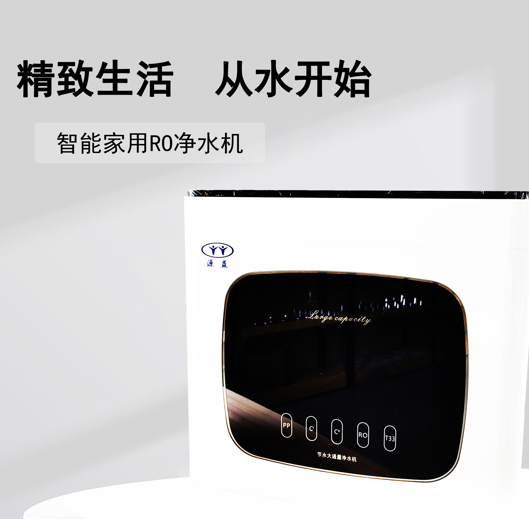 未標題-1.jpg 未標題-1.jpg